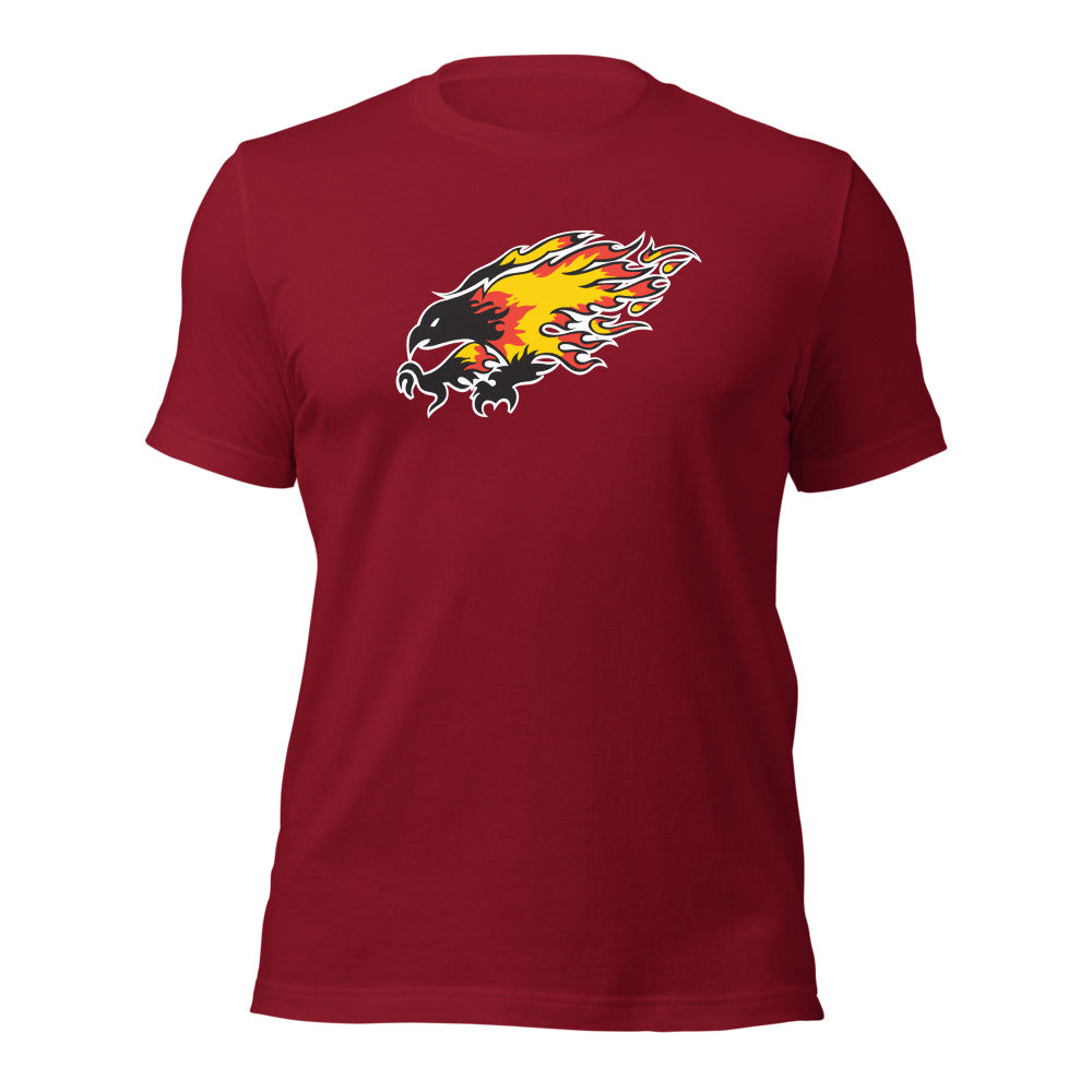 Staple T-Shirt