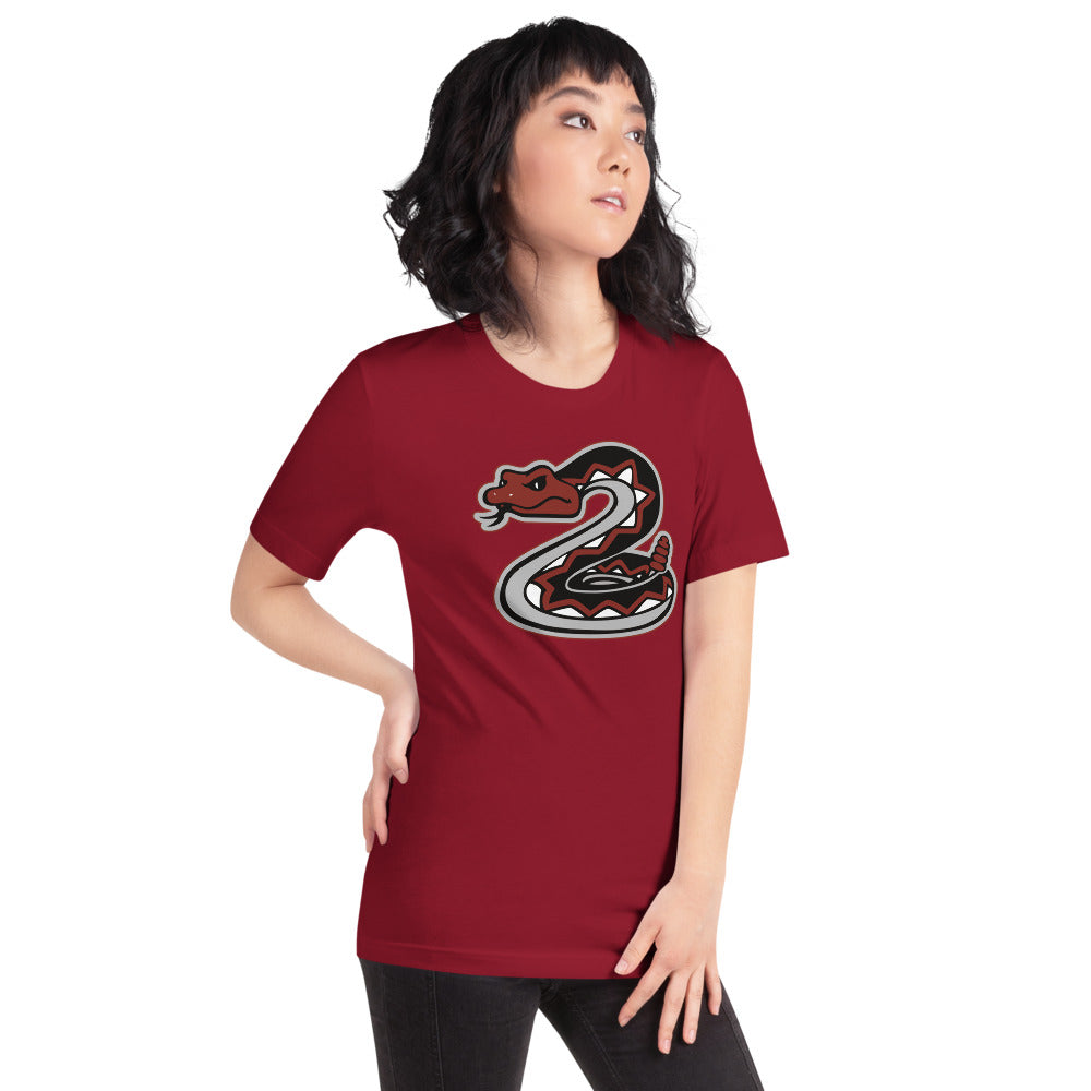 Cardinal Design 1