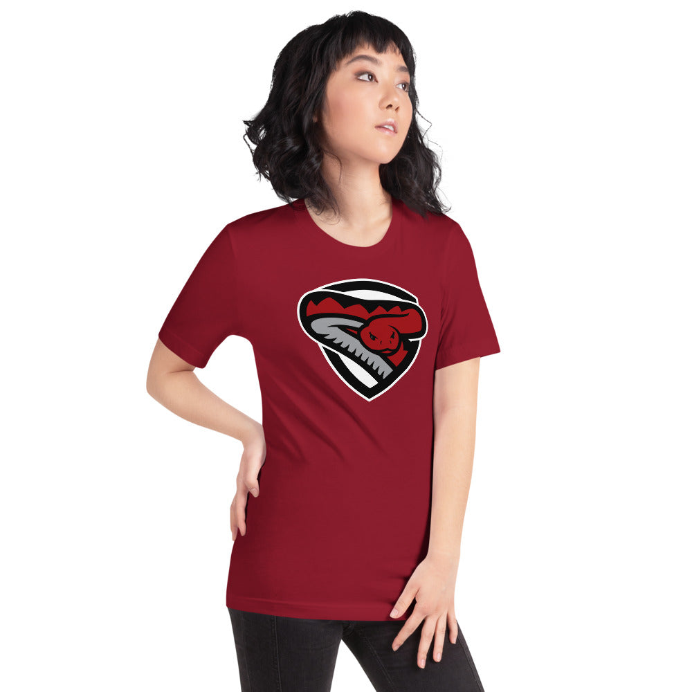 Cardinal Design 2