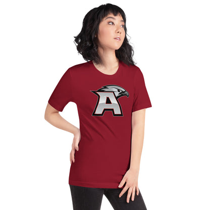 Cardinal Design 1