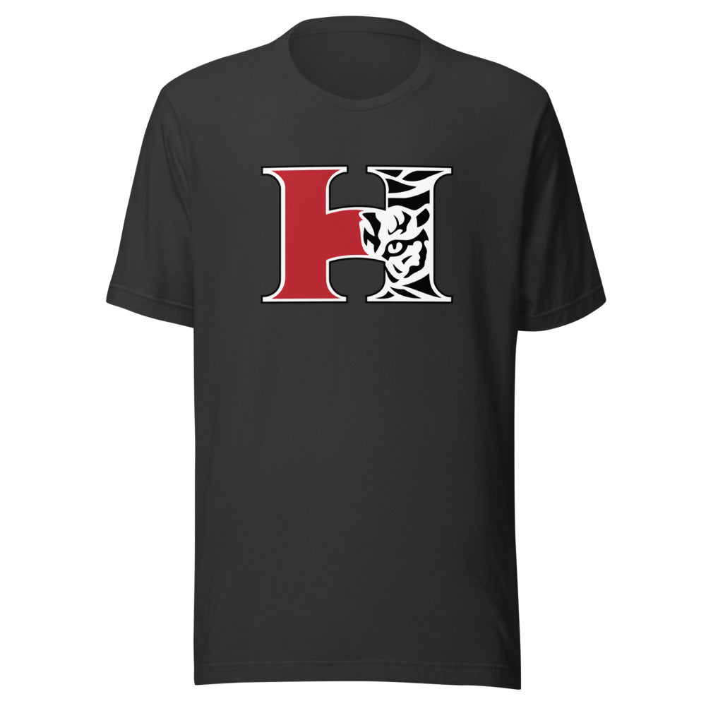 Design 1 – Dark Grey