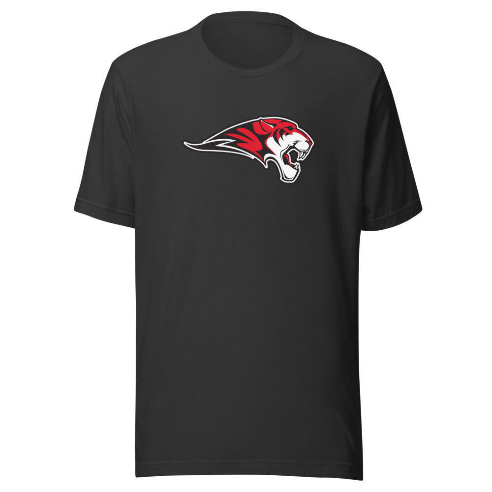 Design 2 – Dark Grey