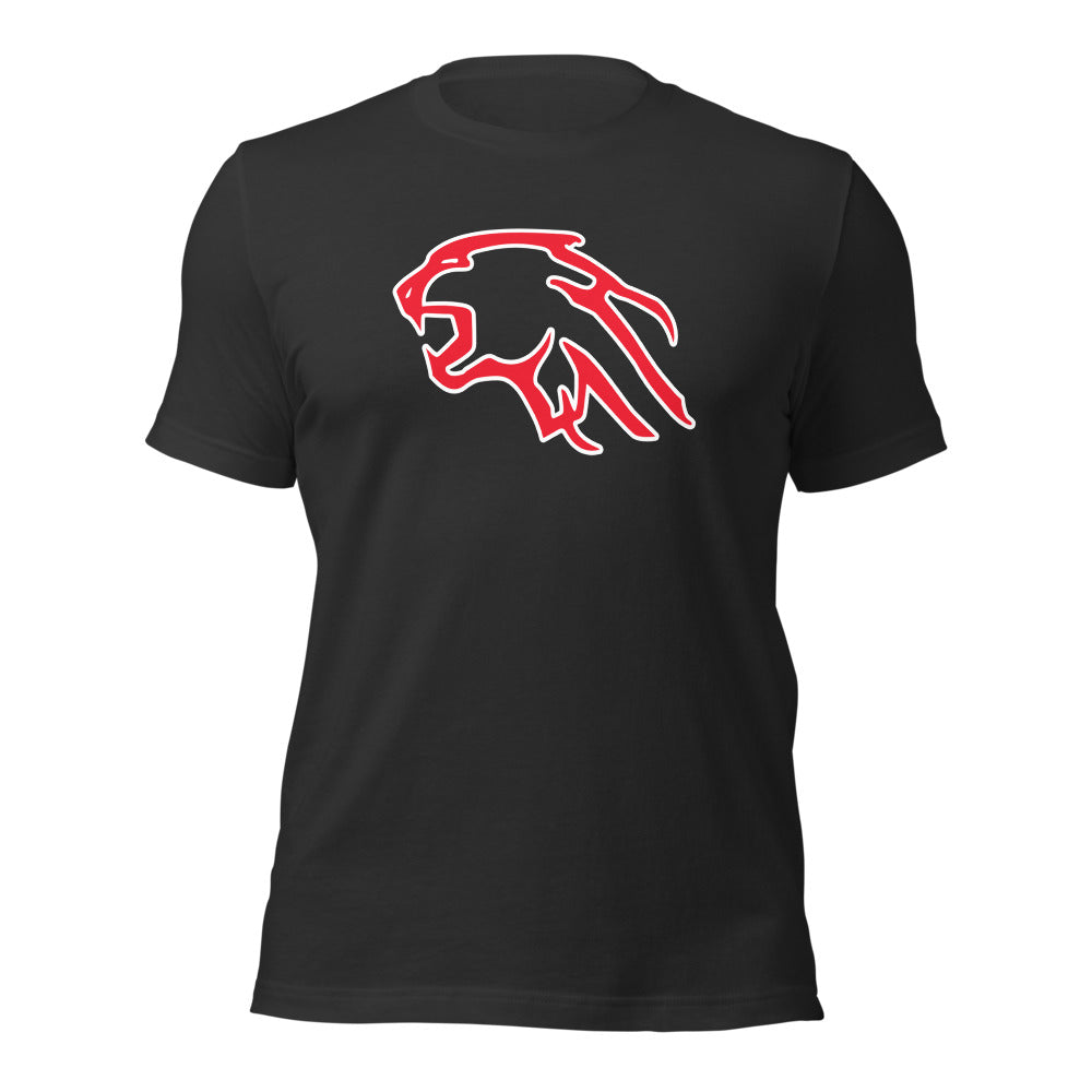 Staple T-Shirt
