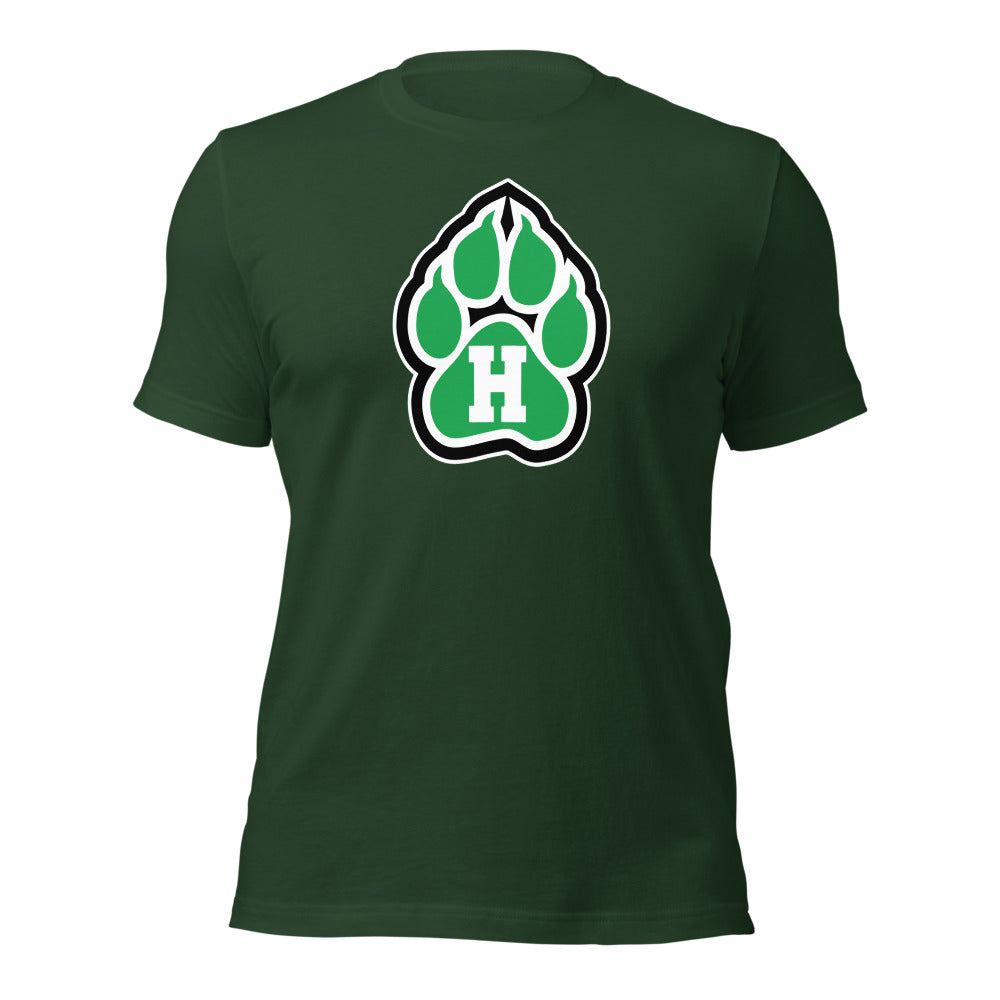 Forest Design 2