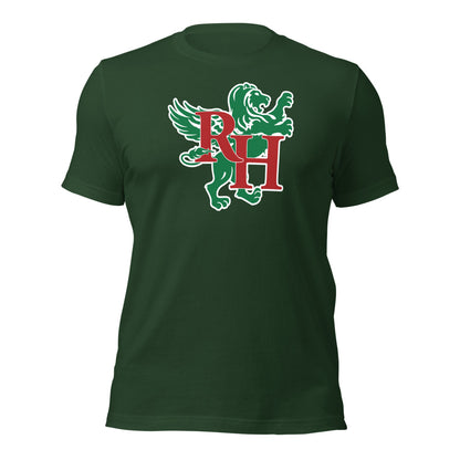 Forest Design 2