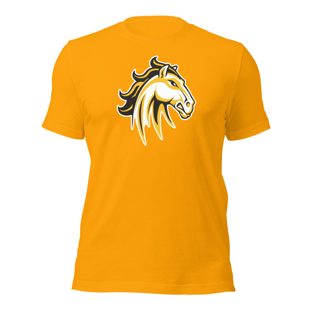 Gold Design 2