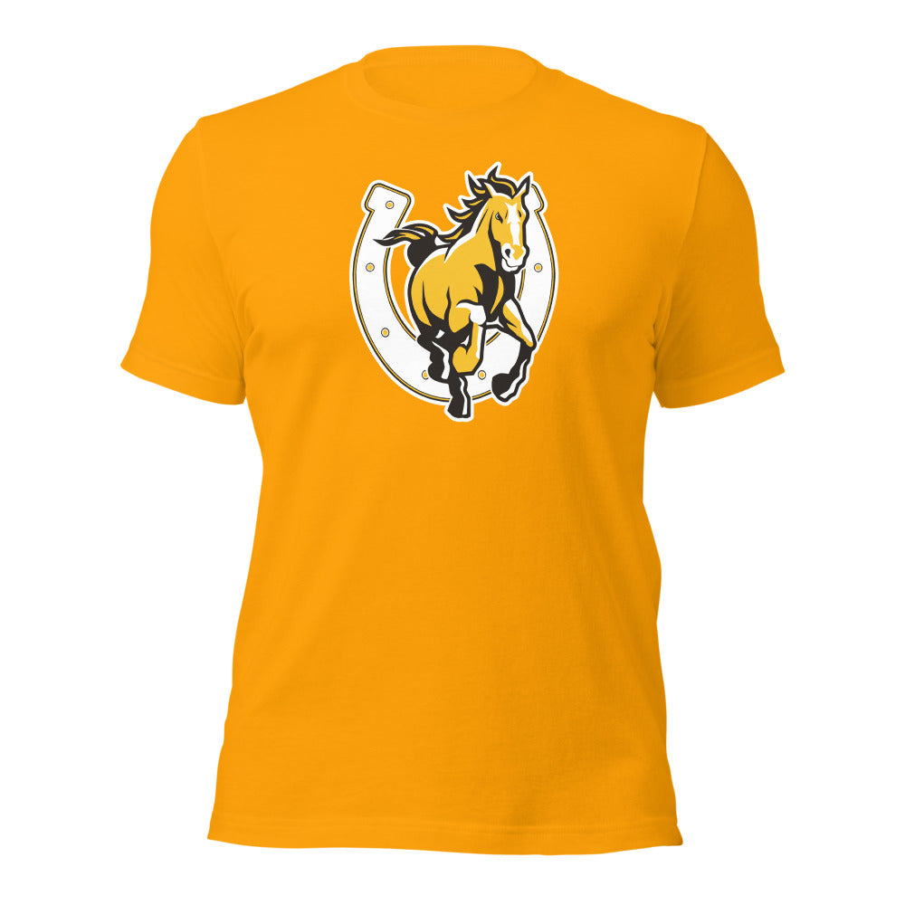 Gold Design 3