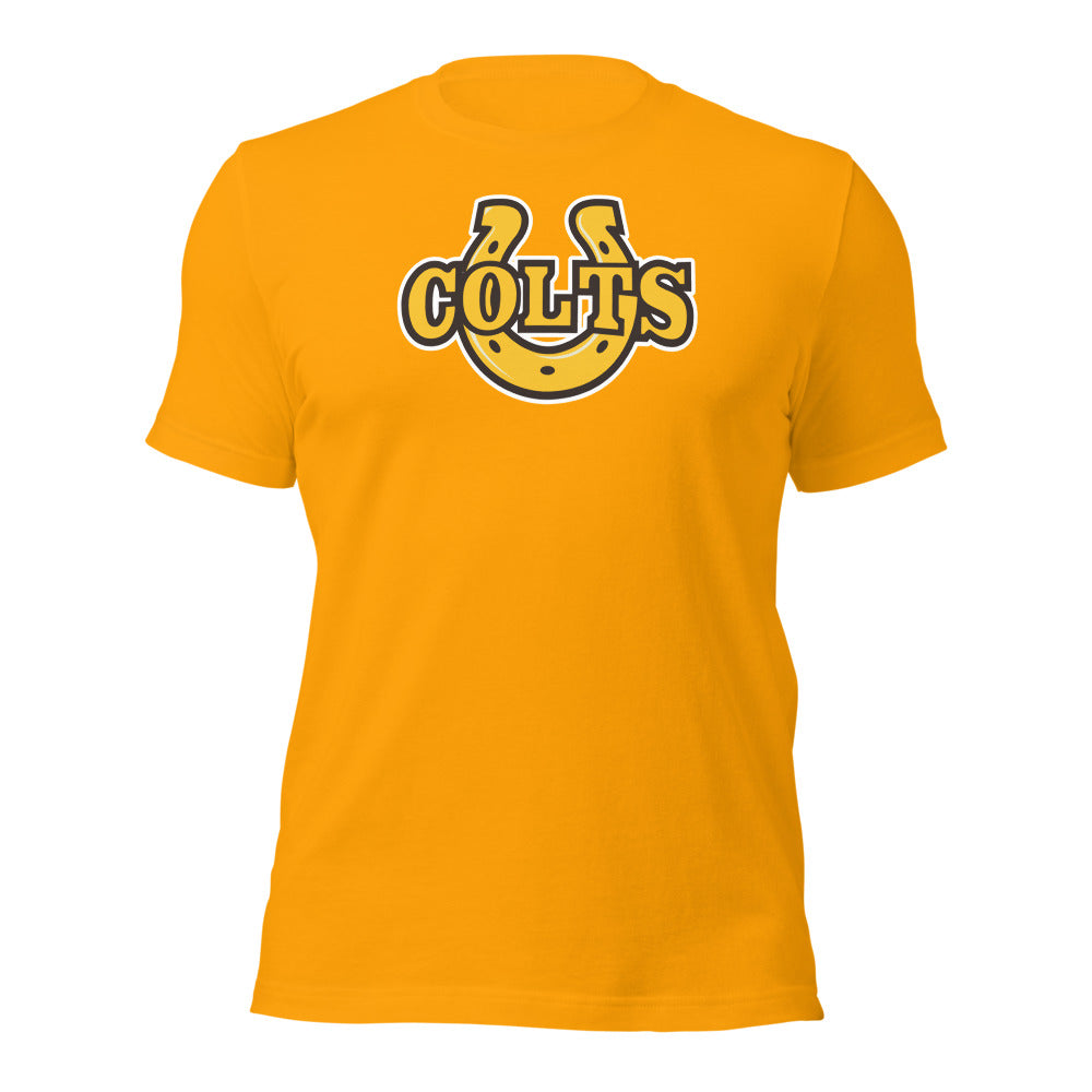 Gold Design 1
