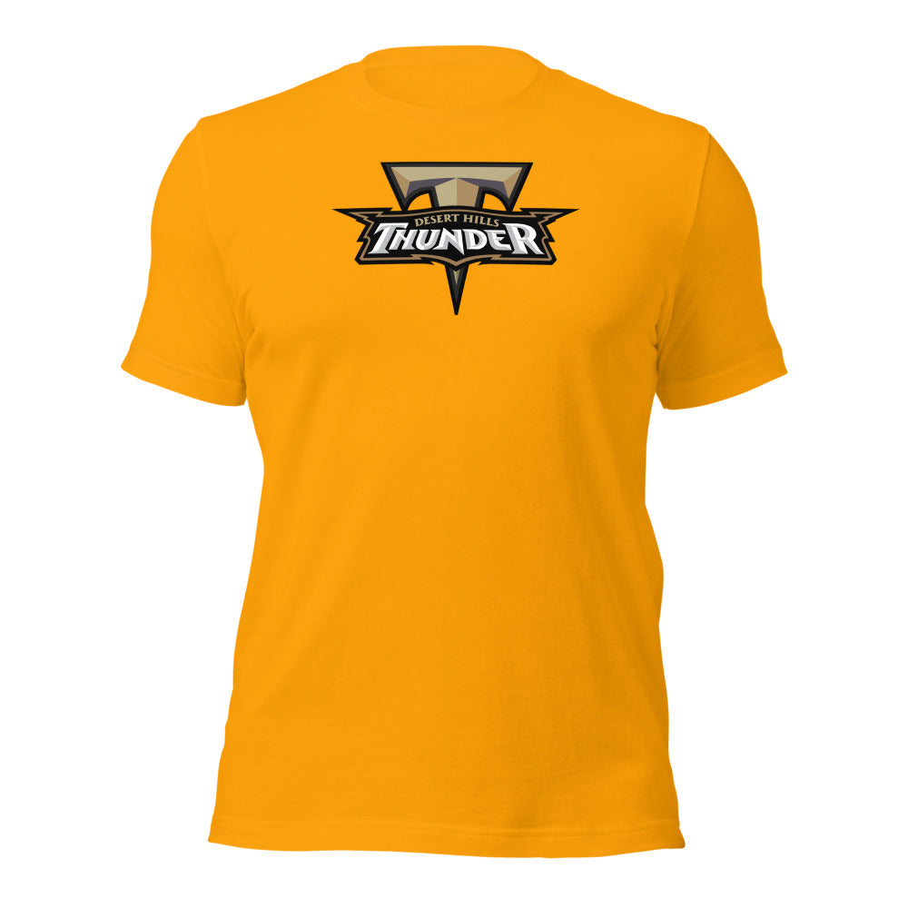 Gold Design 4