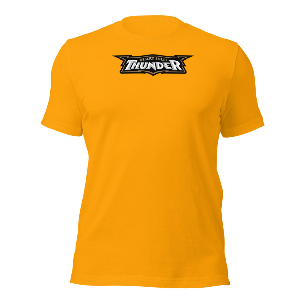 Gold Design 2