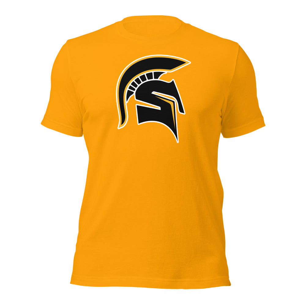 Gold Design 1