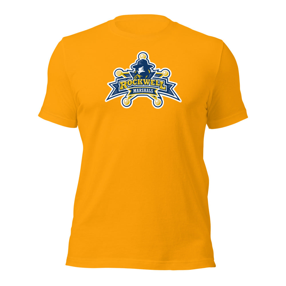 Gold Design 1