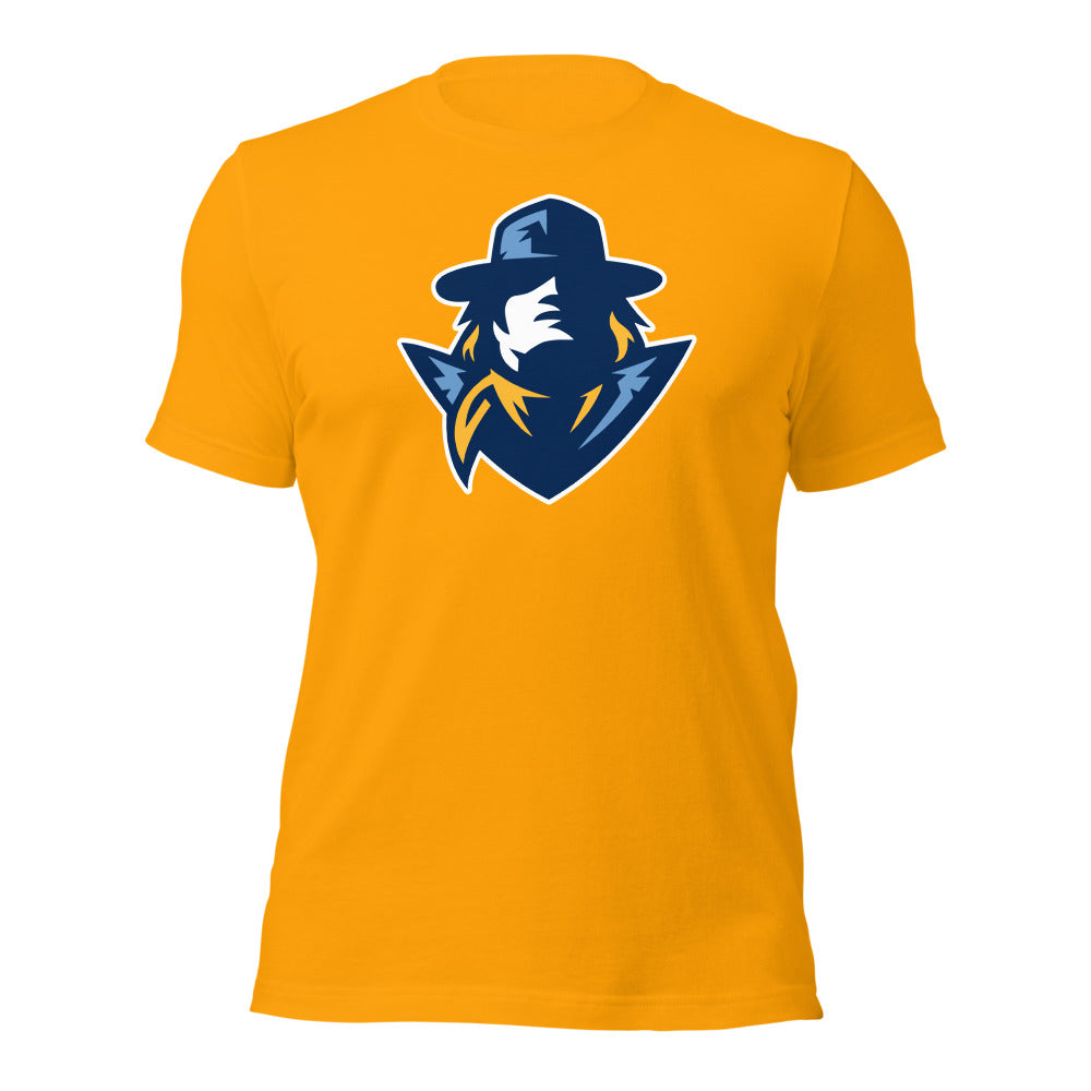 Gold Design 2