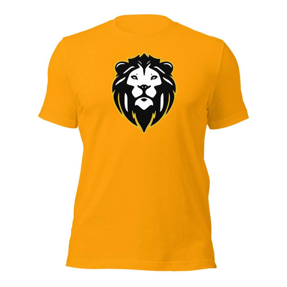 Gold Design 1