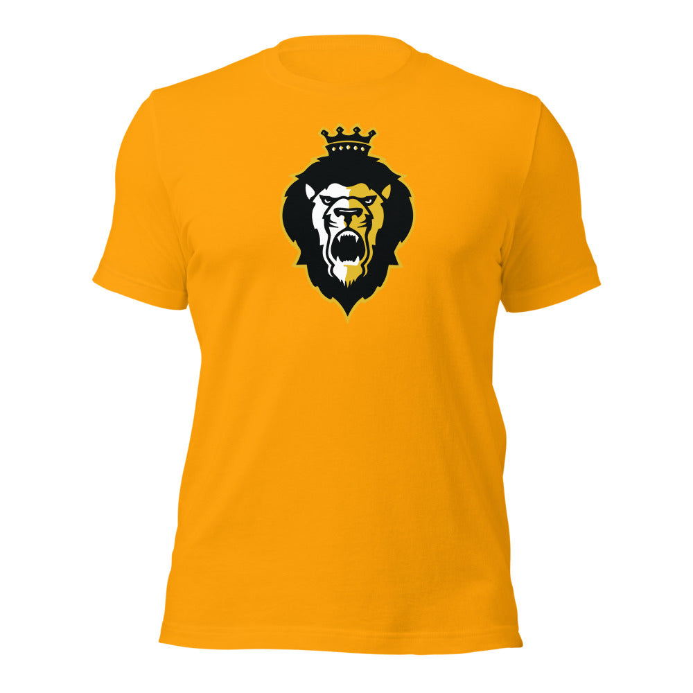 Gold Design 2
