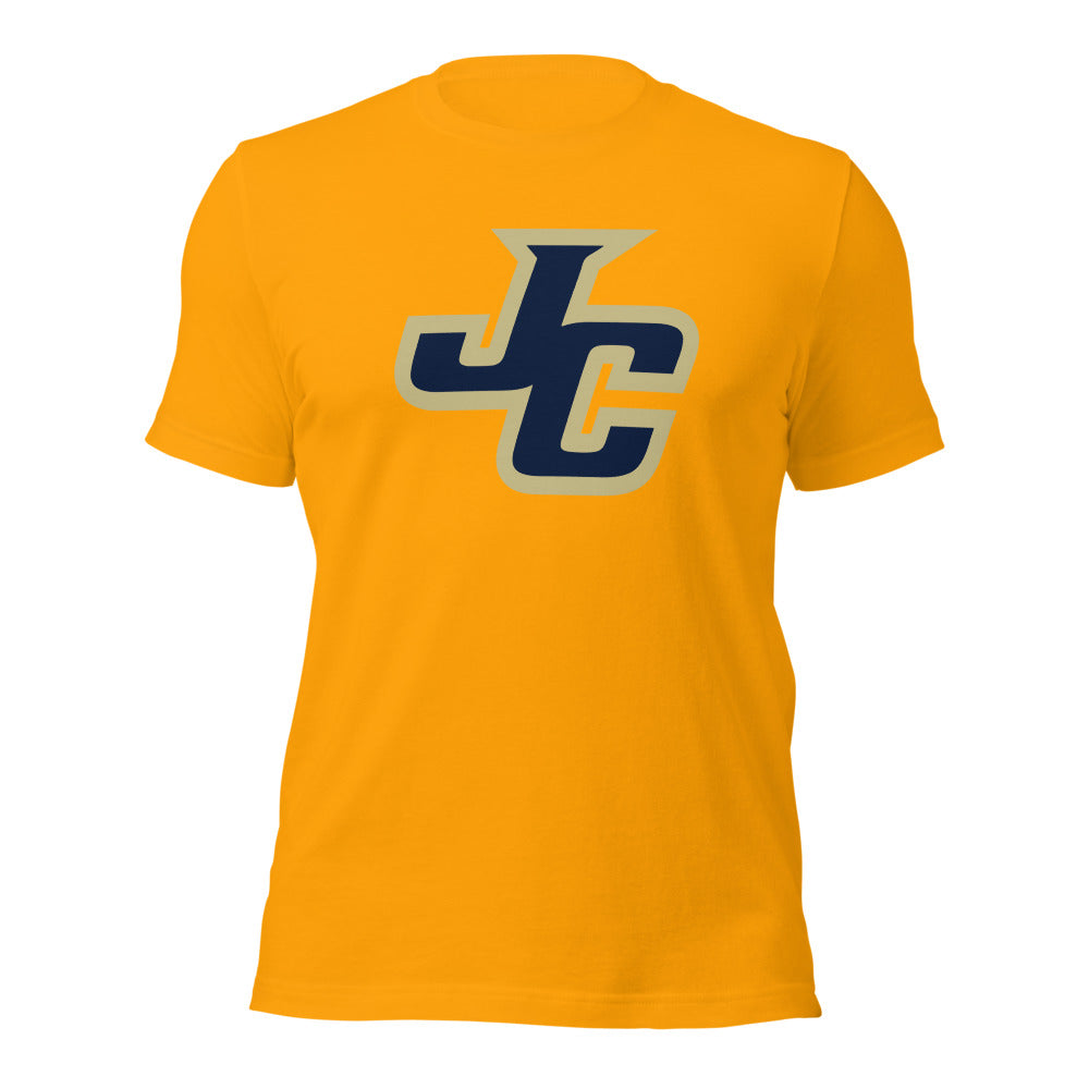 Staple T-Shirt
