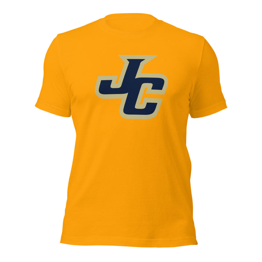 Staple T-Shirt