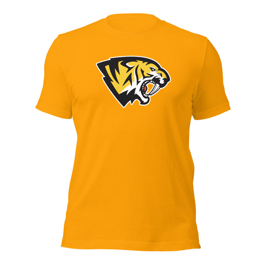 Staple T-Shirt