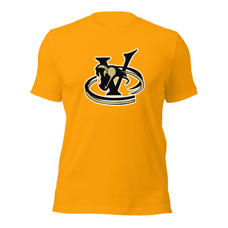 Staple T-Shirt