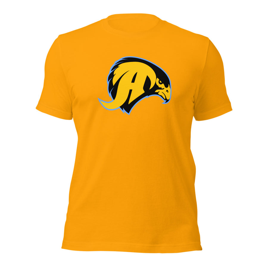 Staple T-Shirt