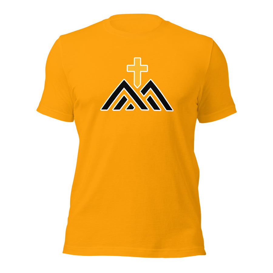 Staple T-Shirt