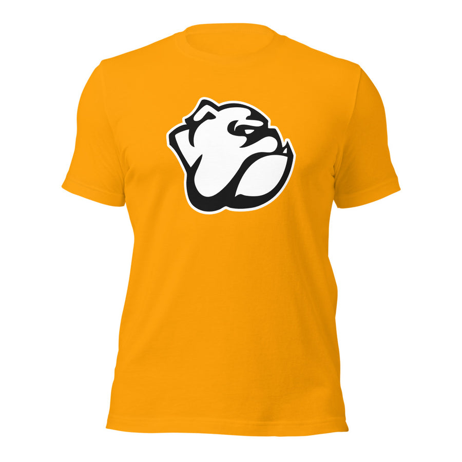 Staple T-Shirt