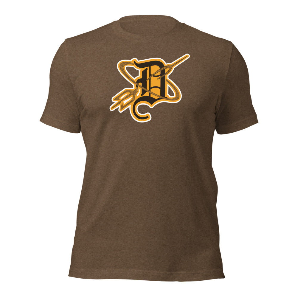 Heather Brown Design 1