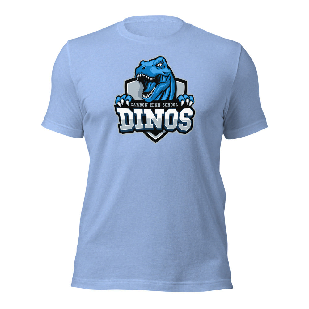 Heather Carolina Blue Design 1