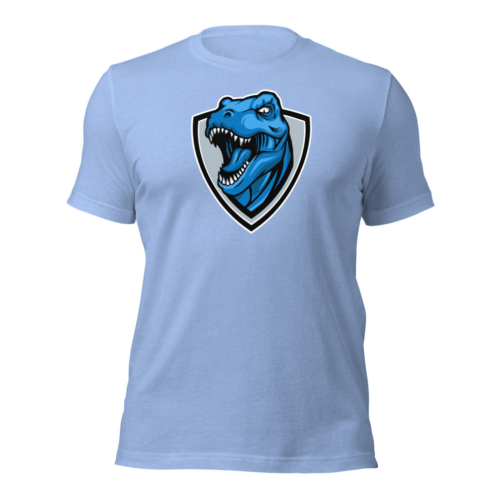 Heather Carolina Blue Design 2