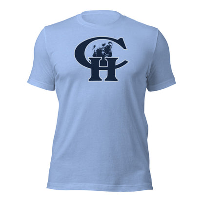 Heather Carolina Blue Design 2