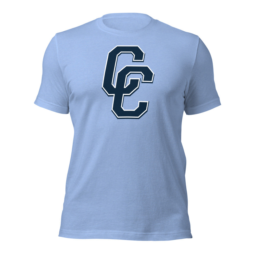 Heather Carolina Blue Design 3