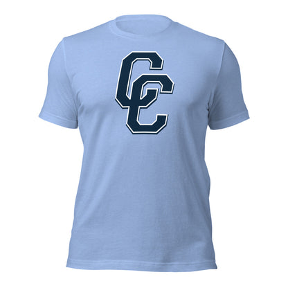 Heather Carolina Blue Design 3