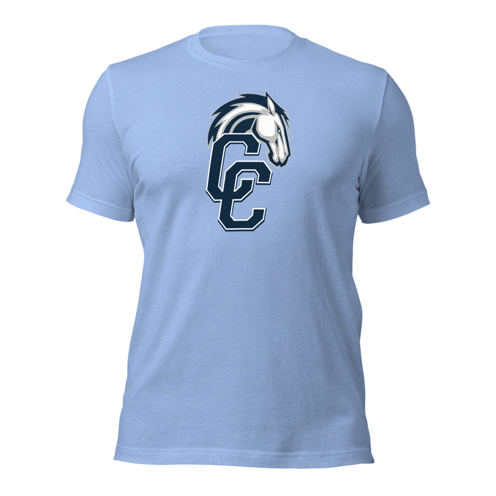 Heather Carolina Blue Design 1