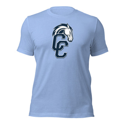 Heather Carolina Blue Design 1