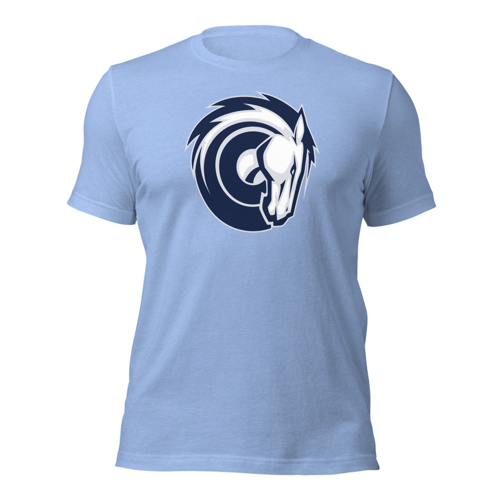 Heather Carolina Blue Design 2