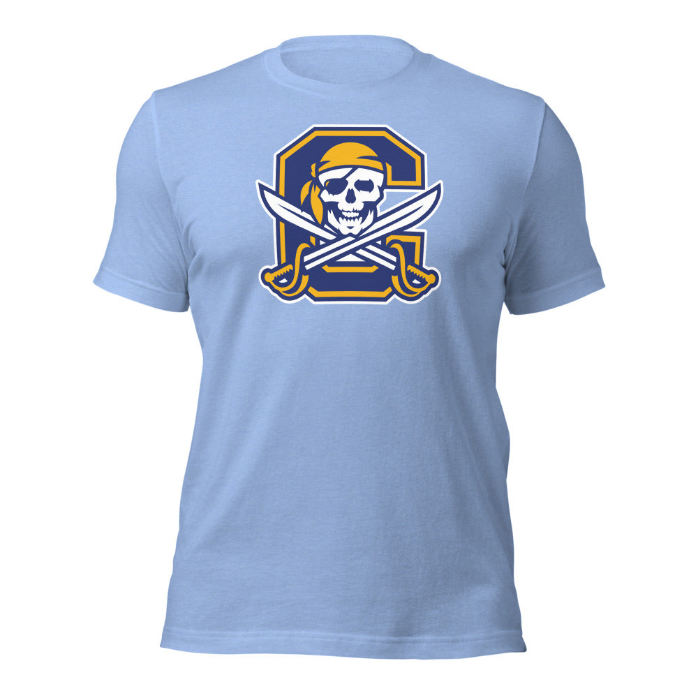 Heather Carolina Blue Design 1