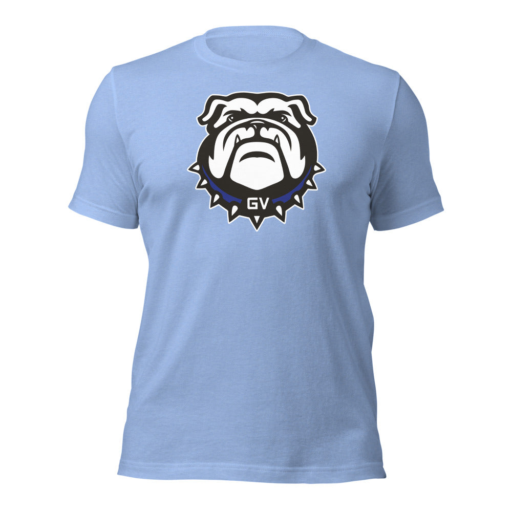 Heather Carolina Blue Design 1