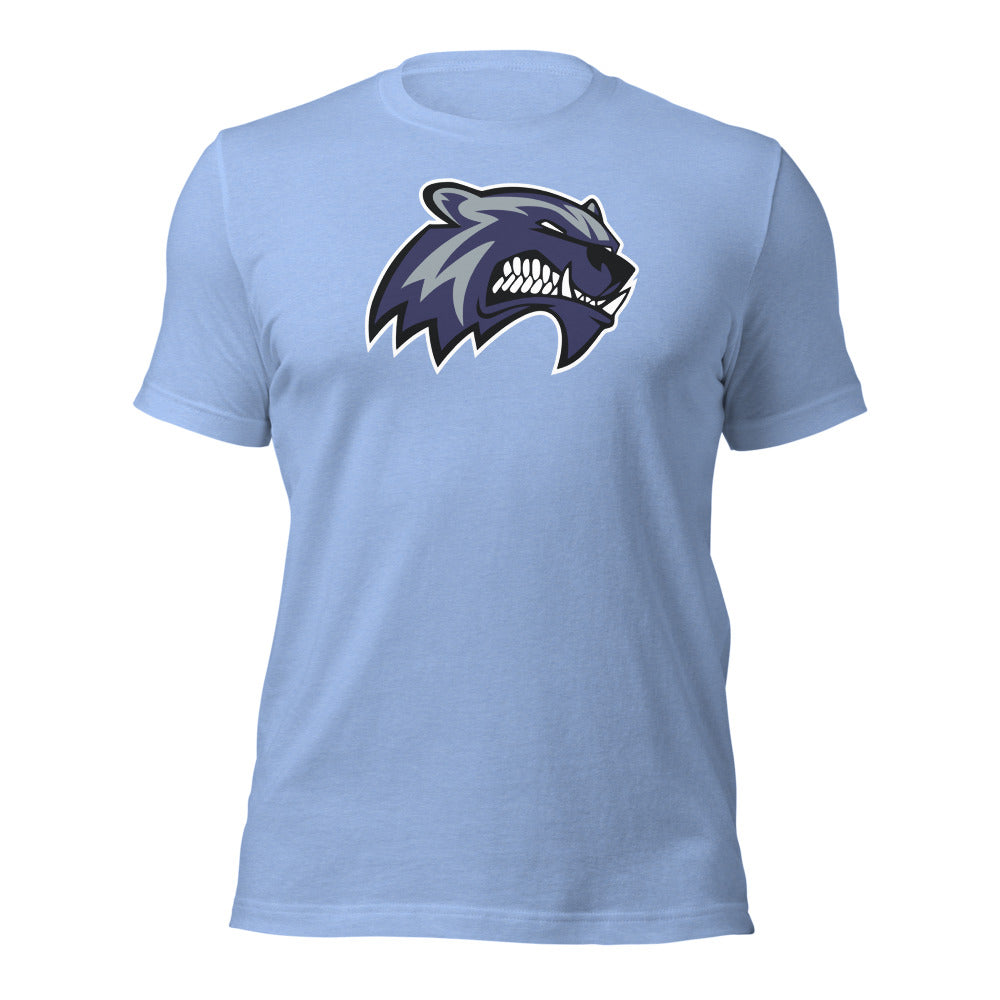 Heather Carolina Blue Design 1
