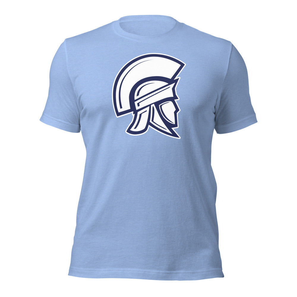 Heather Carolina Blue Design 1