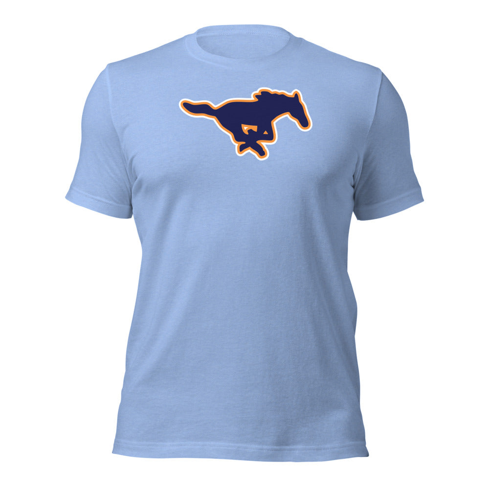 Heather Carolina Blue Design 1