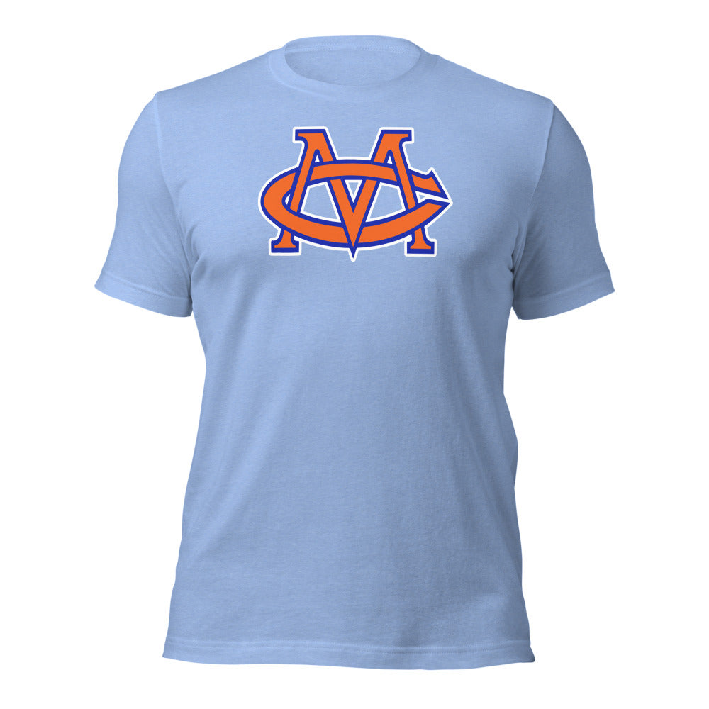 Heather Carolina Blue Design 2