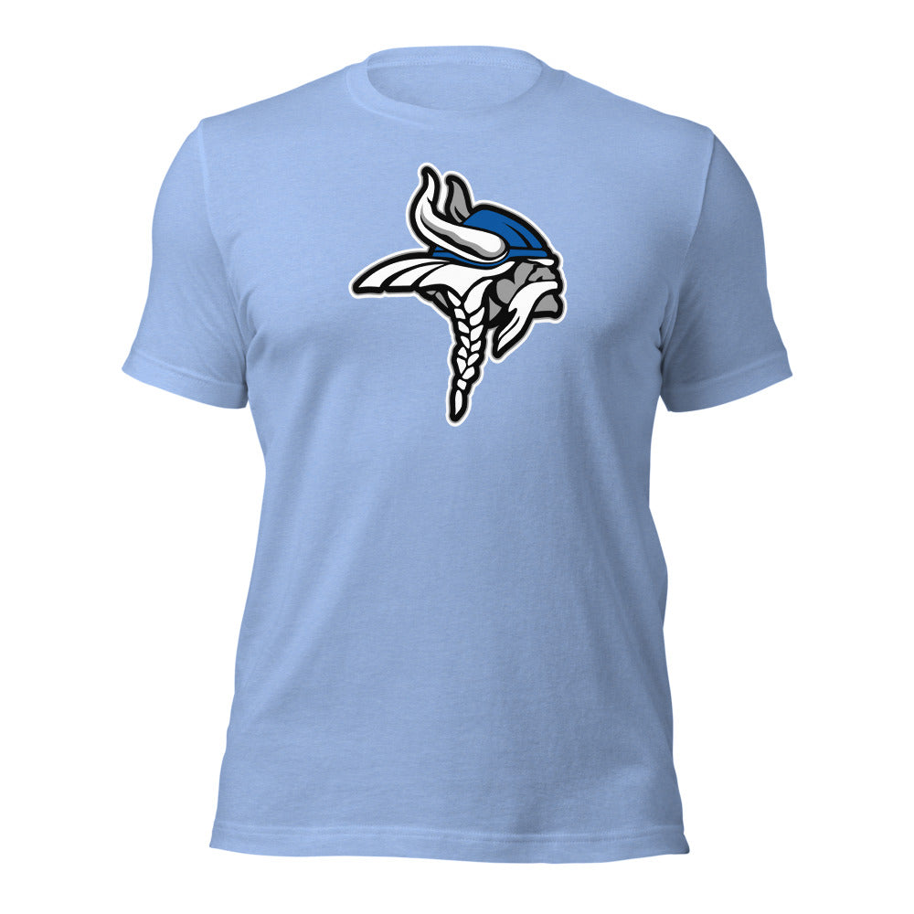 Heather Carolina Blue Design 1