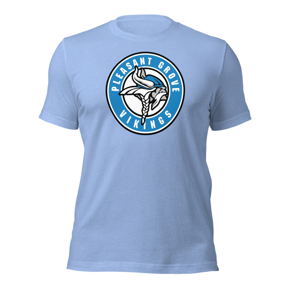 Heather Carolina Blue Design 2