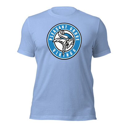 Heather Carolina Blue Design 2