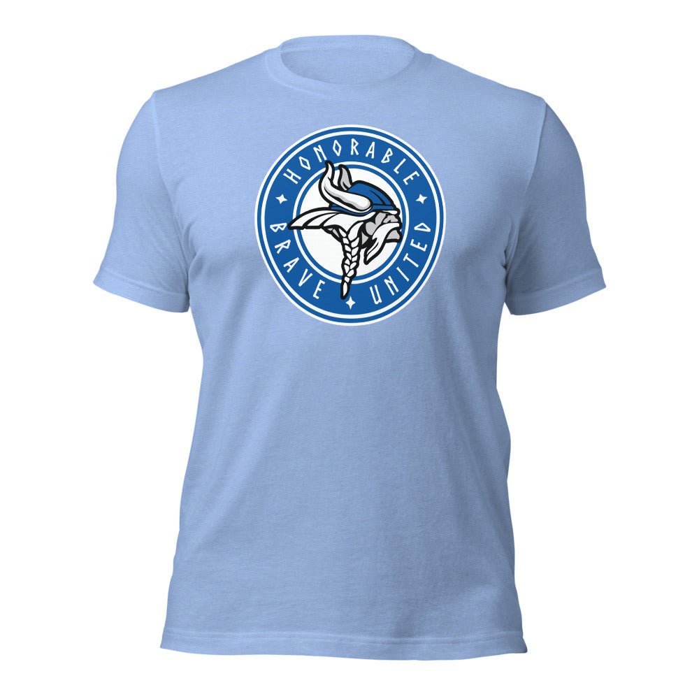 Heather Carolina Blue Design 3