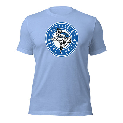 Heather Carolina Blue Design 3