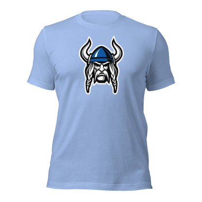 Heather Carolina Blue Design 4