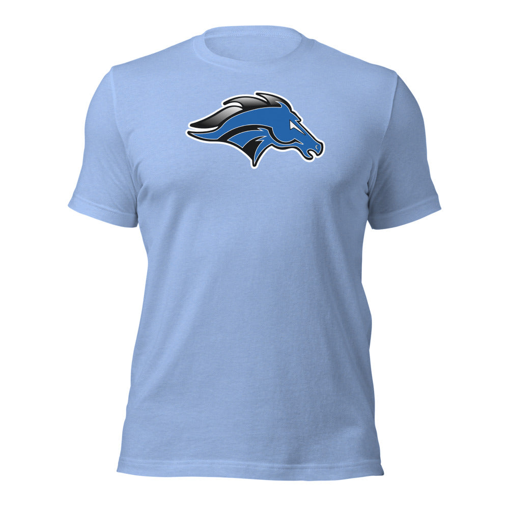 Heather Carolina Blue Design 1