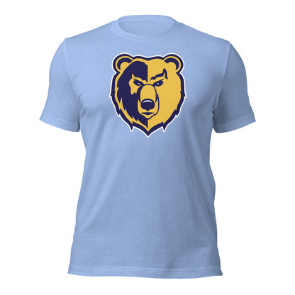 Heather Carolina Blue Design 2
