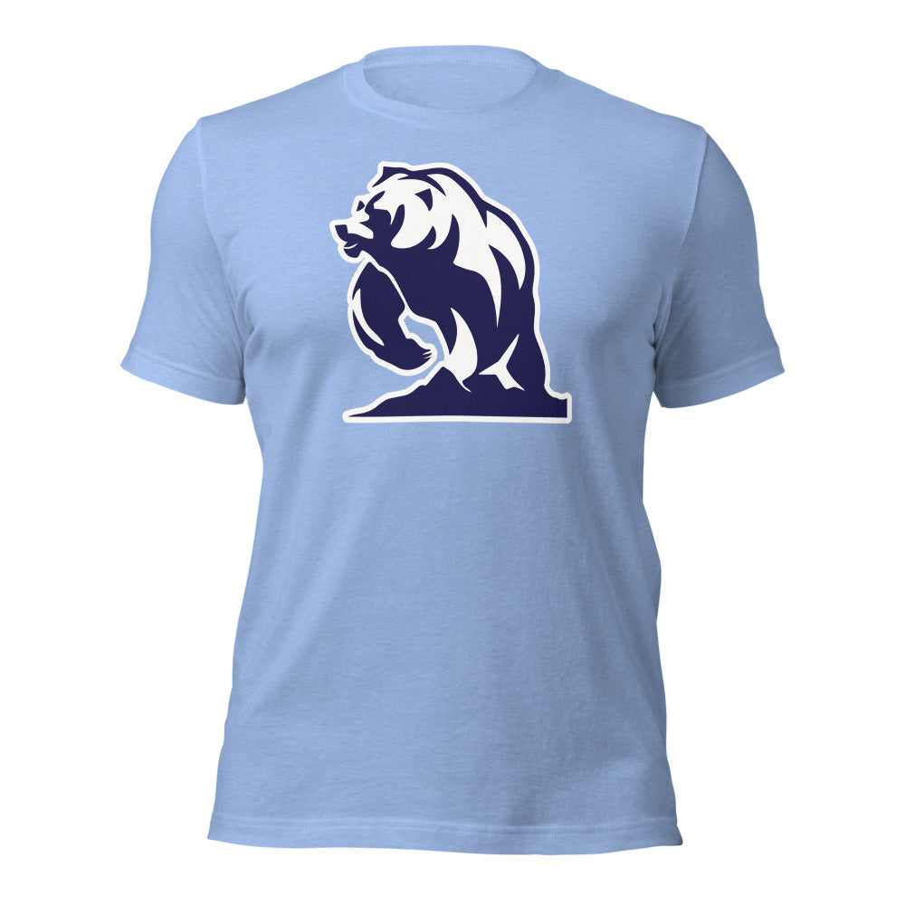 Heather Carolina Blue Design 3